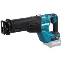 Makita JR001GZ XGT tiesinis pjūklas